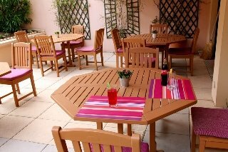 Hotel Sun Riviera