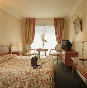 Hotel Sun Riviera
