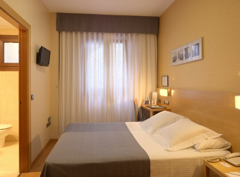 Hotel Marqu�s