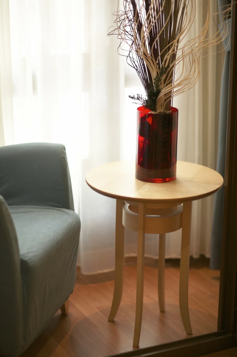 Hotel Marqu�s