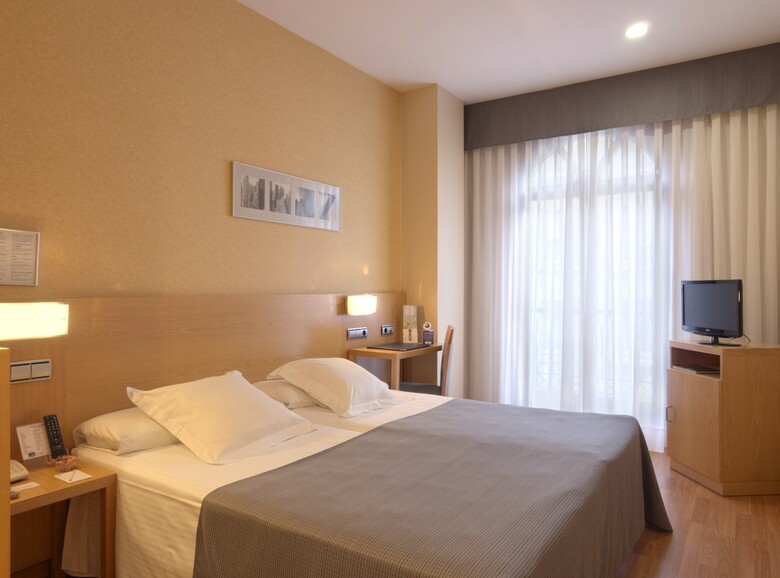 Hotel Marqu�s