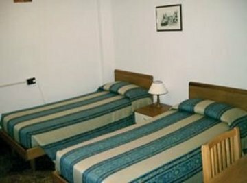 Hotel Casa Sant' Andrea