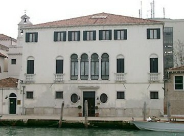 Hotel Casa Sant' Andrea