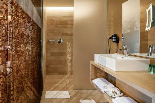 Ritzenhof - Hotel & Spa Am See