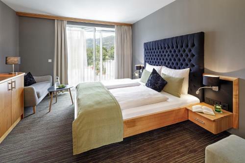Ritzenhof - Hotel & Spa Am See