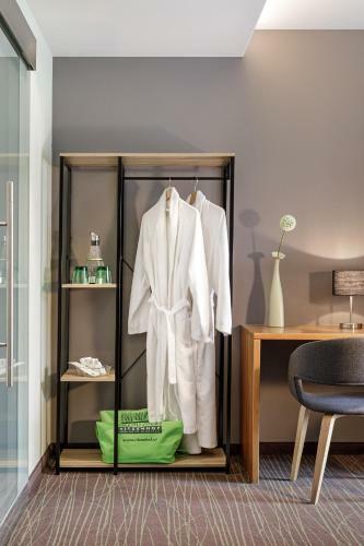Ritzenhof - Hotel & Spa Am See