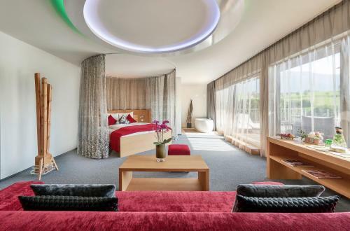 Ritzenhof - Hotel & Spa Am See