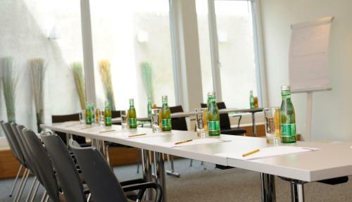 Ritzenhof - Hotel & Spa Am See