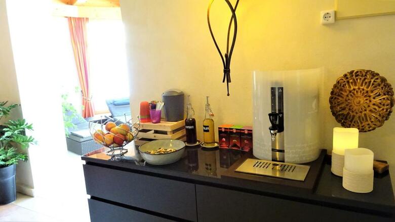 Hotel R�merhof
