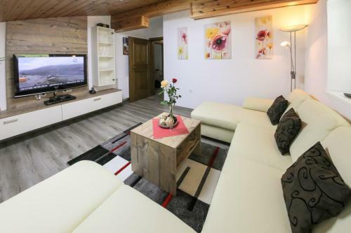 Apartamento Appartement Gimpl