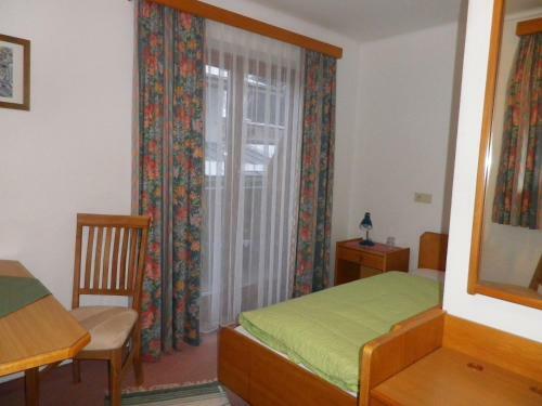 Hostal Pension Andrea