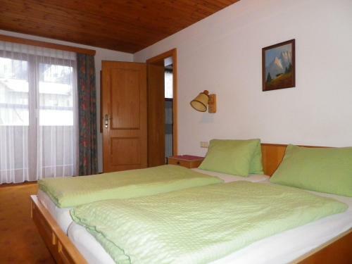 Hostal Pension Andrea
