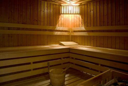 Landgasthof-hotel Wasserfall