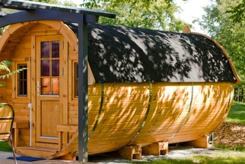 Hostal Gasthof Pension Wei�es R�ssl