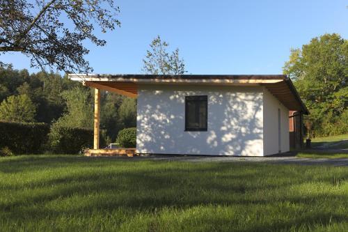 Hostal Gasthof Pension Wei�es R�ssl