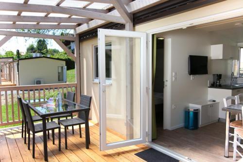 Hostal Gasthof Pension Wei�es R�ssl