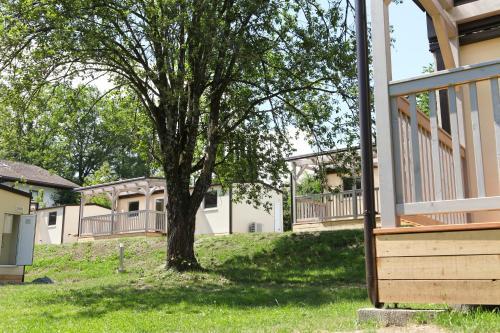 Hostal Gasthof Pension Wei�es R�ssl