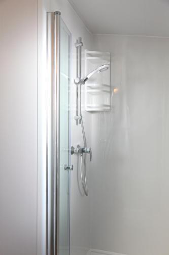 Hostal Gasthof Pension Wei�es R�ssl