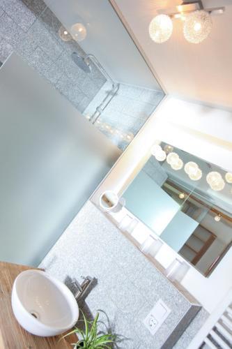 Hostal Gasthof Pension Wei�es R�ssl