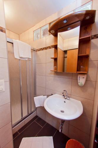 Hostal Gasthof Koglerhof