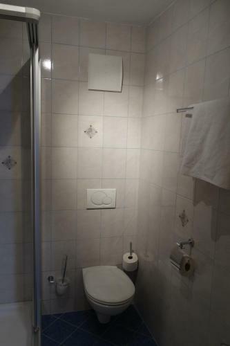 Hostal Gasthof-pension Brettmaisserhof