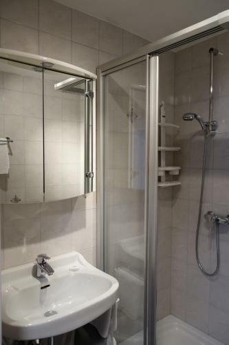 Hostal Gasthof-pension Brettmaisserhof