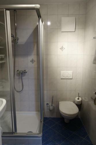 Hostal Gasthof-pension Brettmaisserhof