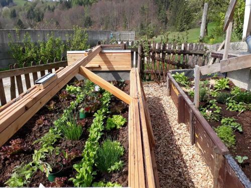 Hostal Gasthof-pension Brettmaisserhof