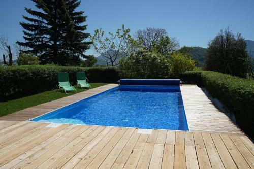 Hostal Gasthof-pension Brettmaisserhof