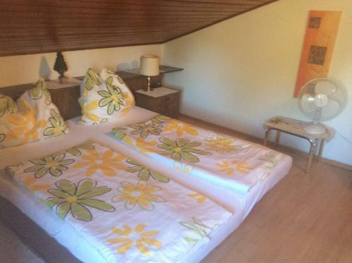 Hostal Pension Pukel