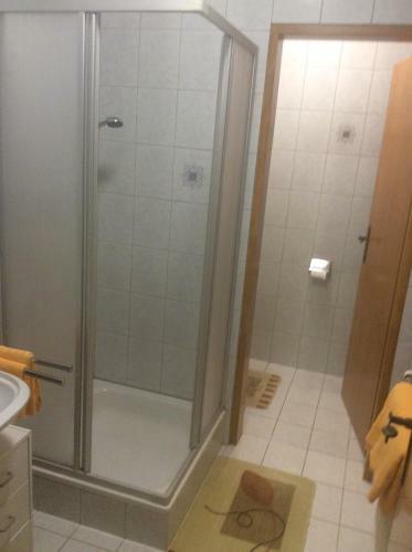 Hostal Pension Pukel