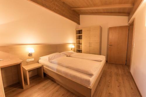 Hostal G�stehaus Vorderegger