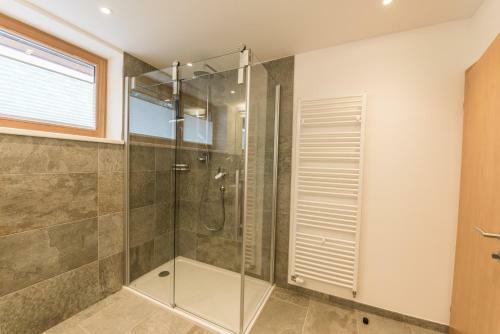 Hostal G�stehaus Vorderegger