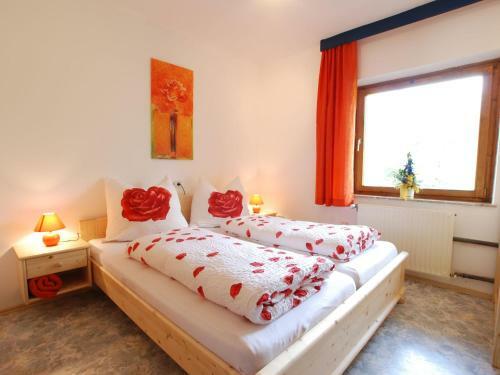 Apartamento Venediger I