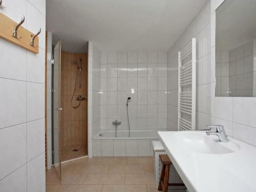 Chalet Chalets Im Wald 5