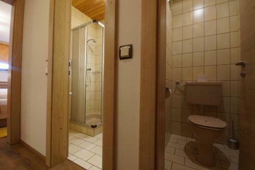 Hostal Landgasthof Trattnig