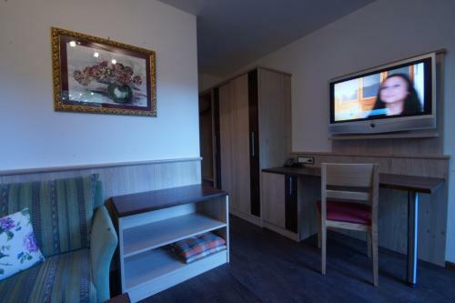 Hostal Landgasthof Trattnig