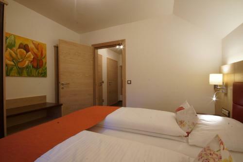 Hostal Landgasthof Trattnig