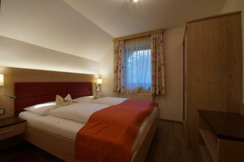 Hostal Landgasthof Trattnig