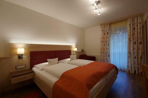 Hostal Landgasthof Trattnig