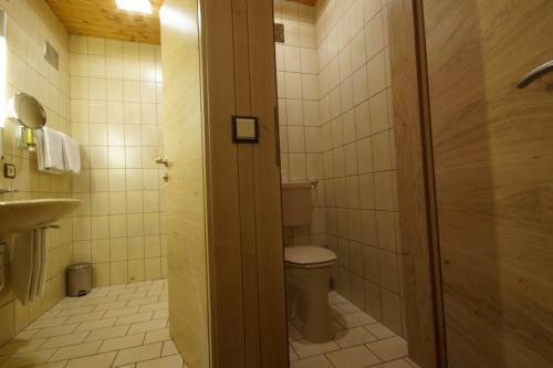 Hostal Landgasthof Trattnig