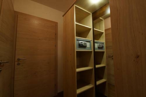 Hostal Landgasthof Trattnig