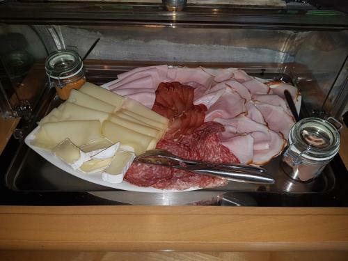 Hostal Landgasthof Trattnig