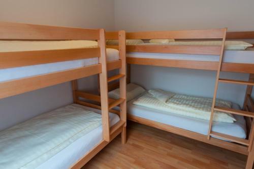 Hostal Waldpension Schiefling Am See