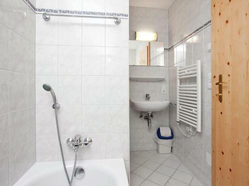Chalet Chalets Im Wald 2