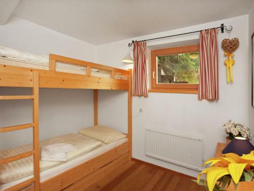 Chalet Chalets Im Wald 2
