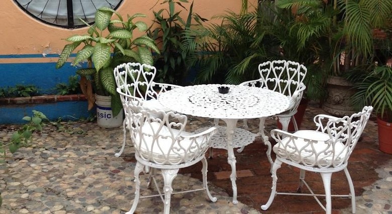 Hotel Casa Fantasia