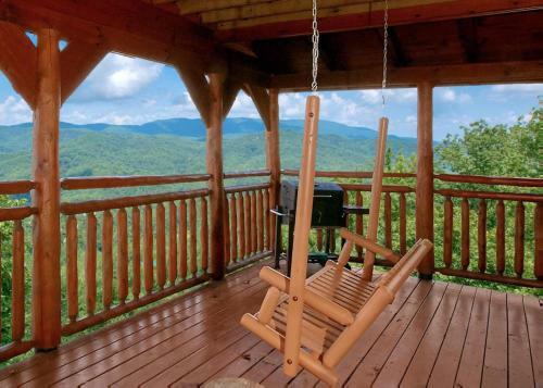 Lovers Loft #62