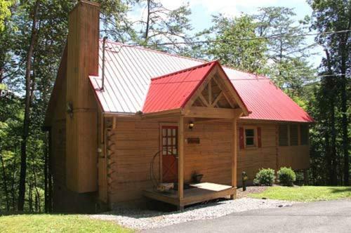 American Woods