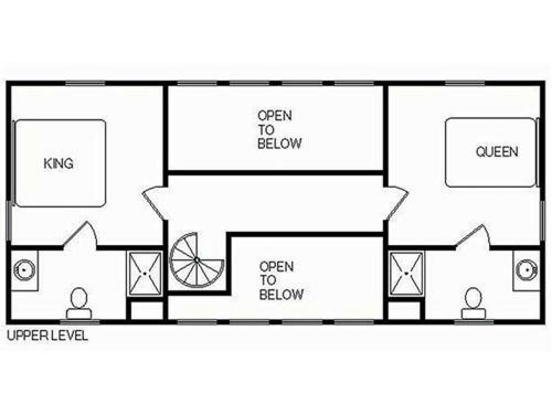 Bear Pause, 4 Bedrooms, Sleeps 10, Pool Table, Wifi, Hot Tub